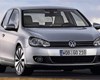 /slike/rapex_slike_arhiva/g2024/m10/AU Golf.jpg